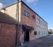 Picture of Rutland Arms