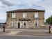 Picture of The Bulls Head