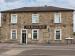 Picture of The Bulls Head