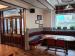 Picture of Squires (Churchills Hotel)