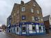 Picture of Squires (Churchills Hotel)