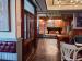 Picture of Squires (Churchills Hotel)