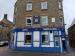 Picture of Squires (Churchills Hotel)