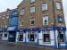 Picture of Squires (Churchills Hotel)