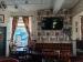 Picture of Cross Inn