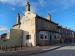 Picture of Cross Inn