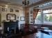 Picture of Cross Inn
