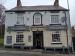 Picture of The George