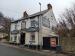 Picture of The George