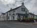 Picture of The Milton Arms