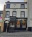 Picture of Old No 7