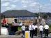 Picture of The Railway