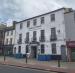 Picture of Slug & Lettuce