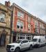Picture of The Coach & Horses