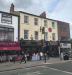 Picture of Hallcross