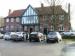 Picture of Ivanhoe Hotel