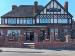 Picture of Lord Conyers Hotel