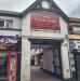 Picture of The Old George