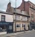Picture of The Little Plough
