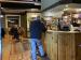 Picture of The Railway Alehouse