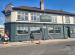 The Railway Alehouse
