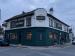 The Railway Alehouse