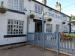 Picture of The Gate Inn