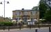 Picture of The Church House (JD Wetherspoon)