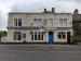 Picture of Cross Keys