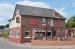 The Crown Inn picture