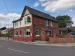 Picture of The Crown Inn