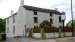 Picture of The New Inn