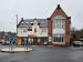 The Plough Inn picture