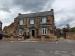 Picture of The Plough Inn