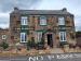 The Plough Inn picture