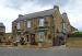 The Plough Inn picture