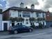 Barton Turns Inn picture