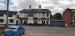 Picture of Barton Turns Inn