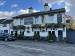 Picture of Barton Turns Inn