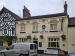 Picture of The New Inn