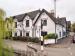 Picture of Spread Eagle Hotel