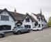 Picture of Spread Eagle Hotel