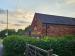 Picture of Newhall Farm