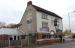Picture of The Plough & Harrow