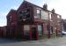 Picture of Earl Grey Inn