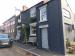 Picture of The Fountain Inn