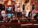 Picture of The Fountain Inn