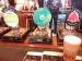Picture of The Fountain Inn