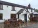 The Hollybush
