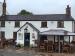 The Hollybush